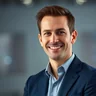 James Wilson — mostbet expert